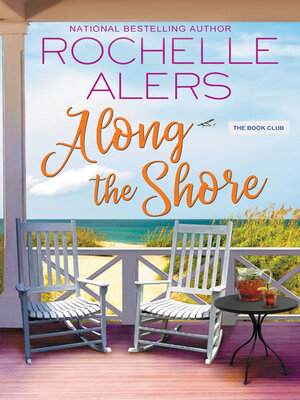 cover image of Along the Shore